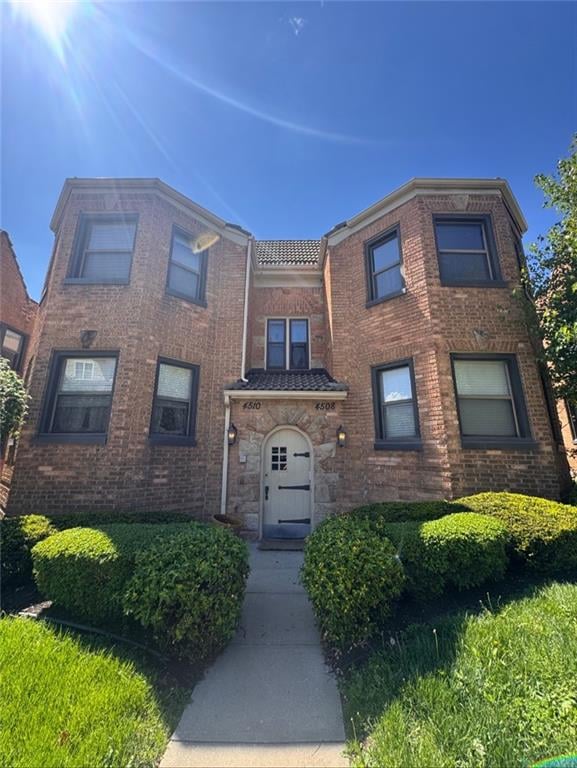 4508 Broadway 1 North N/A, Kansas City, MO 64111