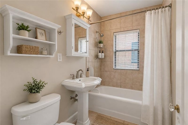 4508 Broadway St, Kansas City, MO 64111