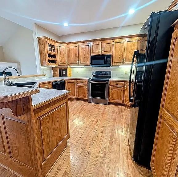 3103 63rd Ter, Kansas City, MO 64119