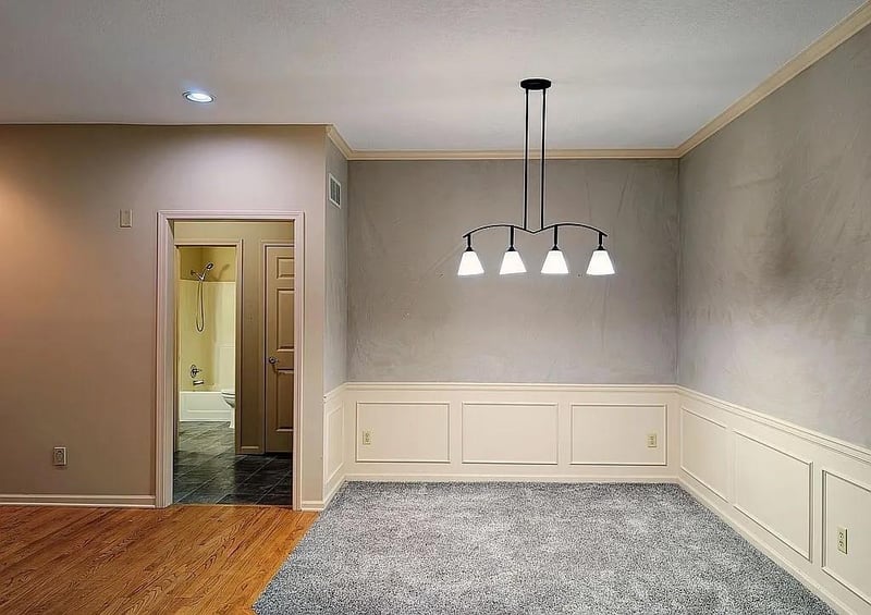 3103 63rd Ter, Kansas City, MO 64119