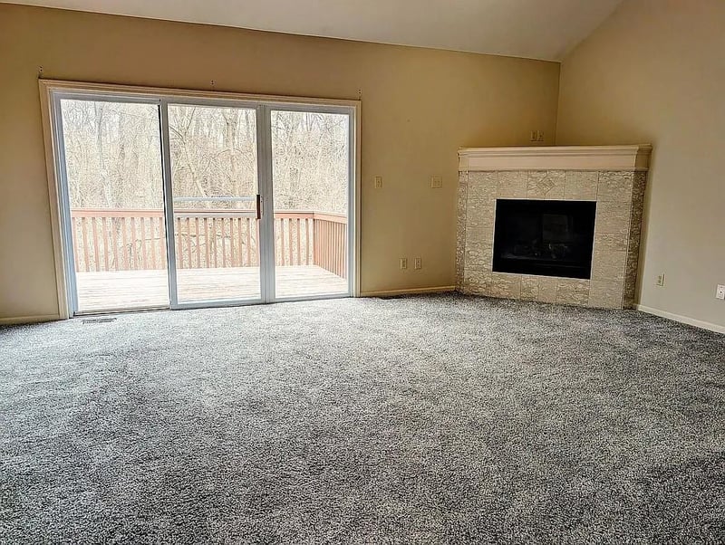 3103 63rd Ter, Kansas City, MO 64119