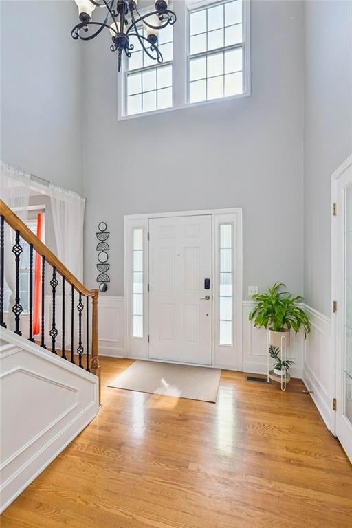 14608 Chadwick St, Leawood, KS 66224