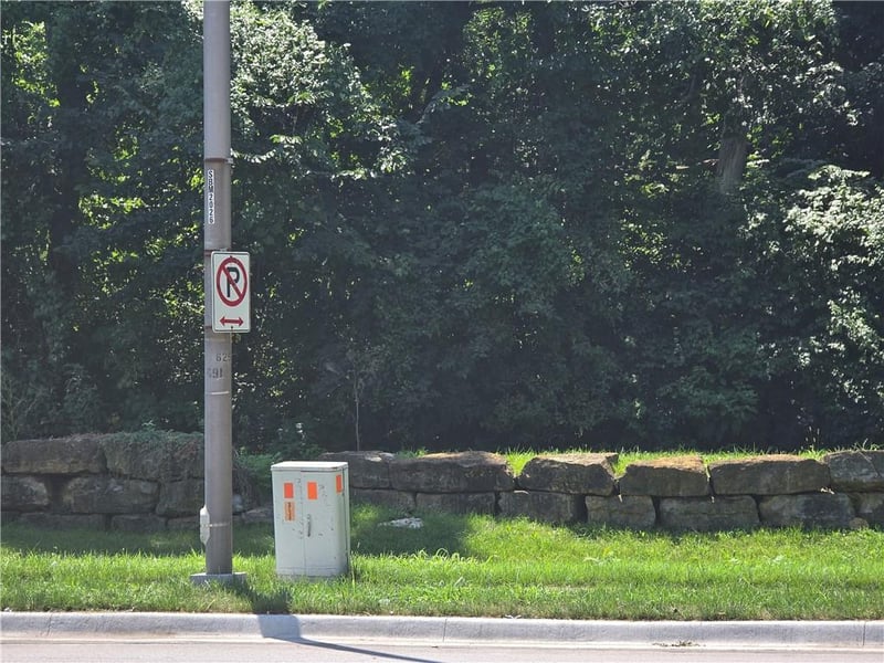 601 85th St, Kansas City, MO 64131