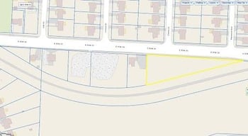 601 E 85th St, Kansas City, MO 64131