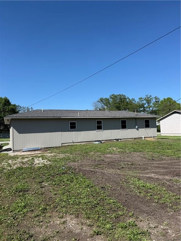 1515 Alleghany St, Burlington, KS 66839