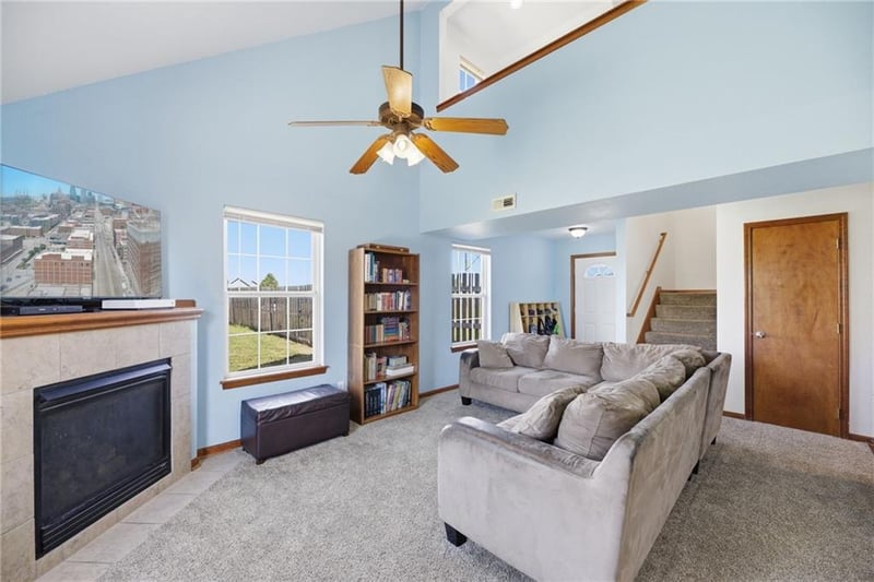 16820 Sheehan Rd, Basehor, KS 66007