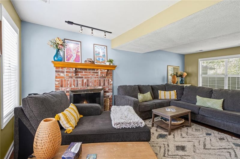 2601 Harper St, Lawrence, KS 66046