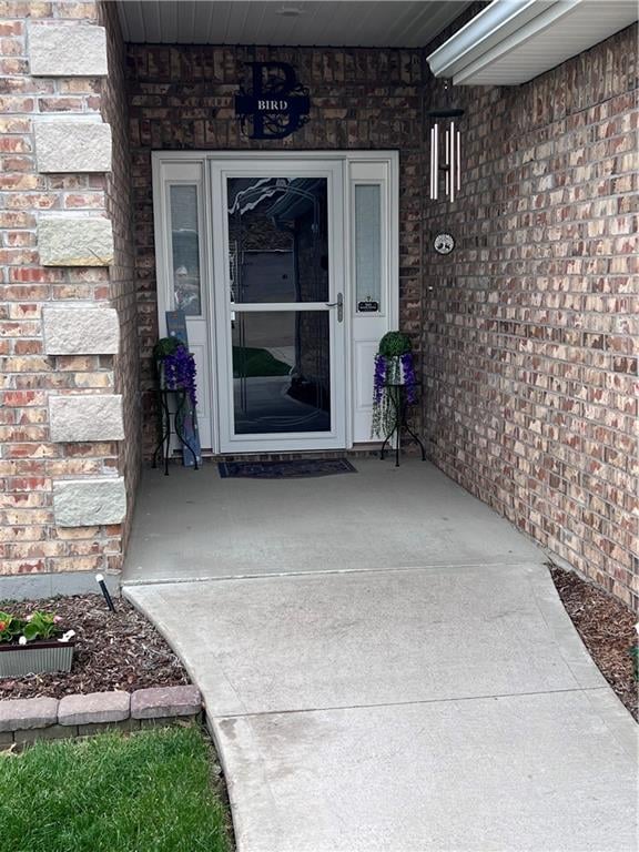 452 Ash Ct, Warrensburg, MO 64093