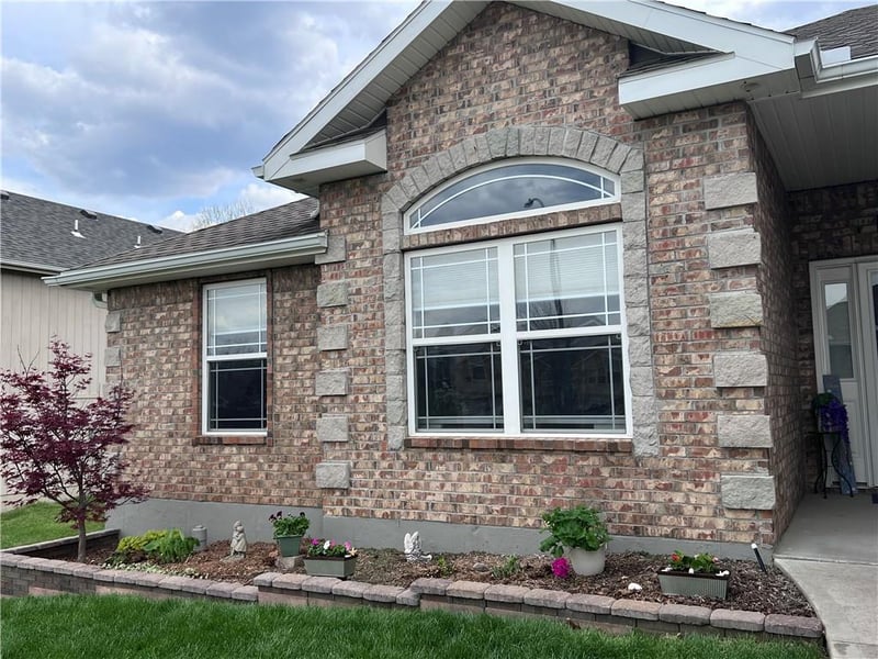 452 Ash Ct, Warrensburg, MO 64093