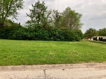 1826 N 78th Ter, Kansas City, KS 66112