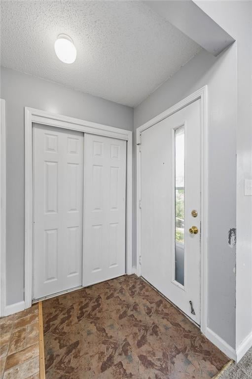 11303 Calico Dr, Kansas City, MO 64137