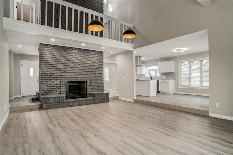 1120 97th Pl, Kansas City, MO 64155