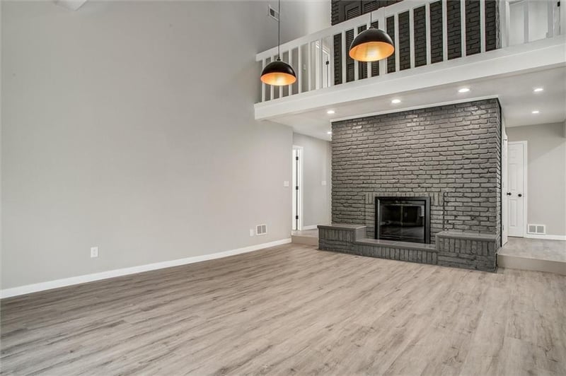 1120 97th Pl, Kansas City, MO 64155