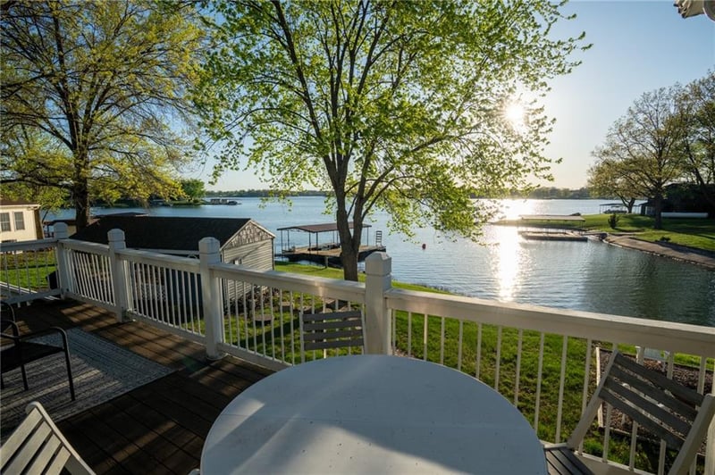 106 Angler Point, Gallatin, MO 64640