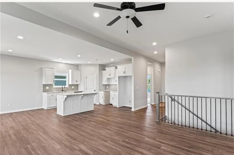 515 Callie Rd, Bates City, MO 64011