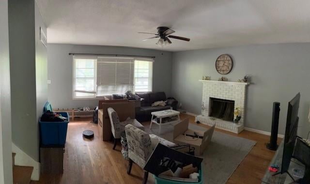 1508 Sheridan St, Olathe, KS 66062