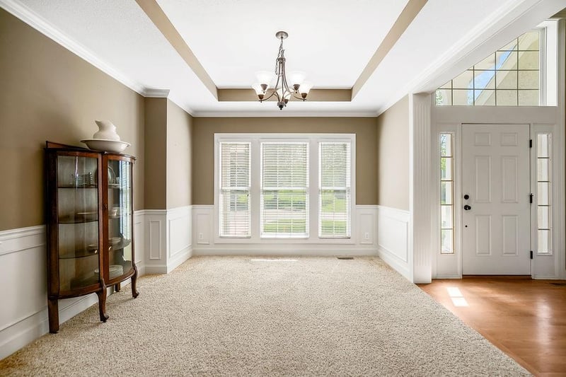 9604 Evanston Ave, Kansas City, MO 64157