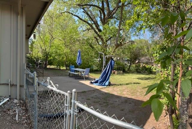 1510 E Sheridan St, Olathe, KS 66062