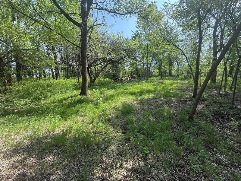 14 Black Oak Dr, Linn Valley, KS 66040