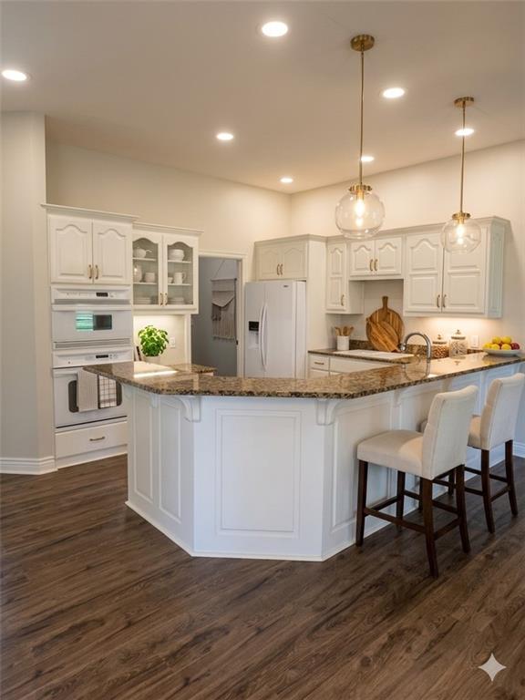 3204 Harbor View Dr N/A, St Joseph, MO 64506