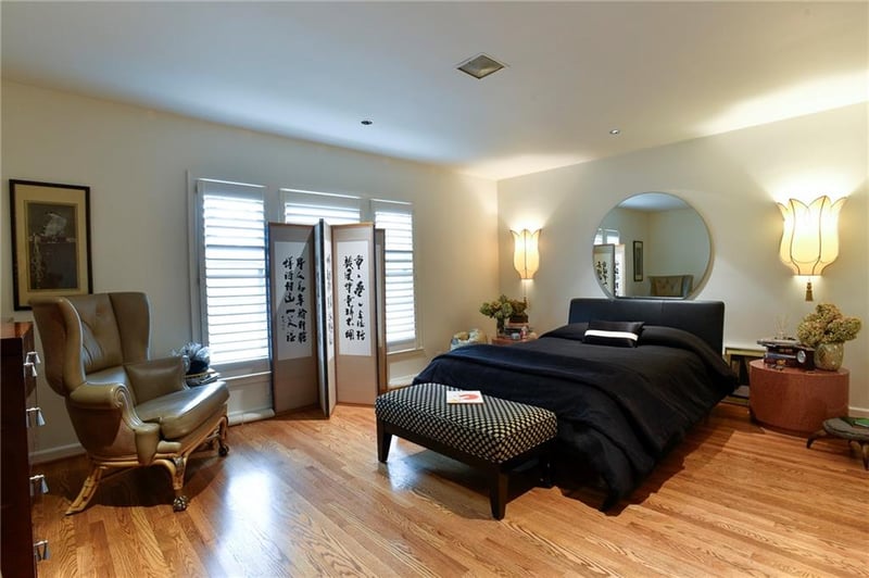 1240 64th Ter, Kansas City, MO 64113