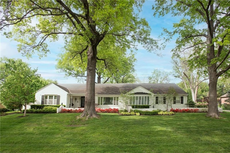 1240 64th Ter, Kansas City, MO 64113