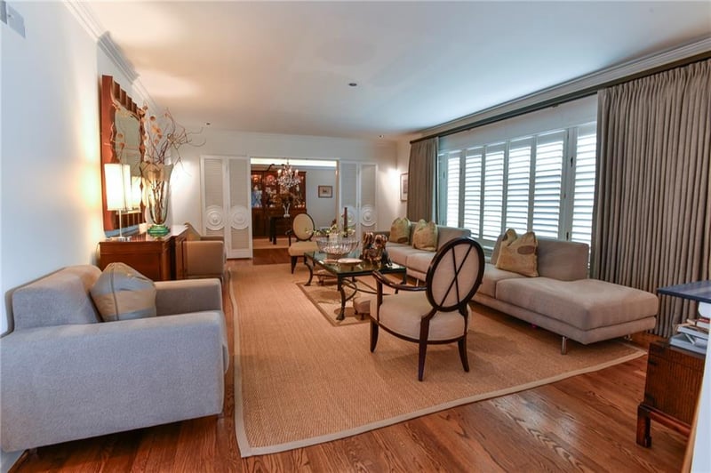 1240 64th Ter, Kansas City, MO 64113