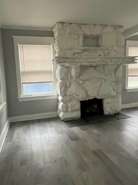 9321 15th St, Independence, MO 64052