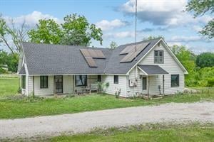 4207 10th Ave, Leavenworth, KS 66048