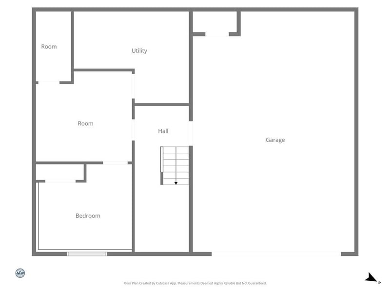 62nd Pl, Kansas City, KS 66102