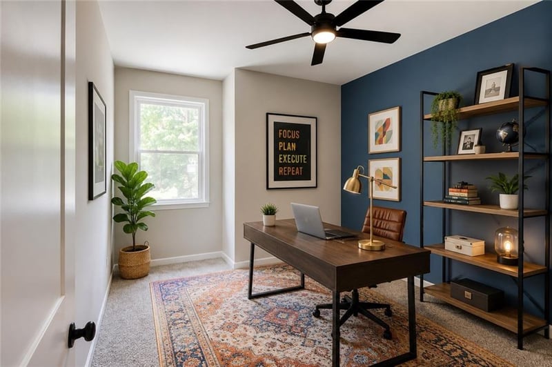 722 62nd Pl, Kansas City, KS 66102