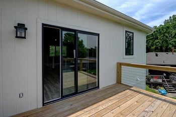 722 N 62nd Pl, Kansas City, KS 66102