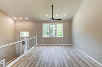 722 N 62nd Pl, Kansas City, KS 66102