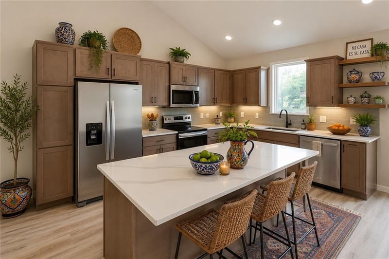 722 62nd Pl, Kansas City, KS 66102