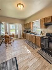 1302 Mulberry St, Maryville, MO 64468