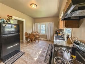 1302 Mulberry St, Maryville, MO 64468