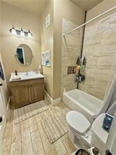 1302 Mulberry St, Maryville, MO 64468