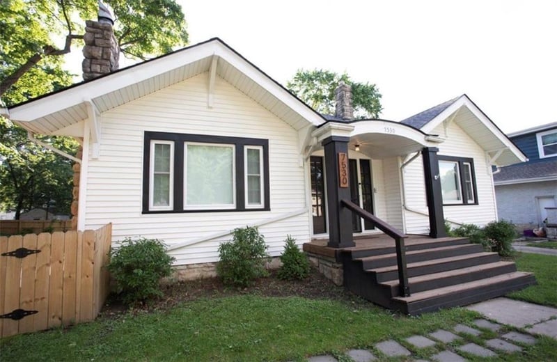 7530 Oak St, Kansas City, MO 64114