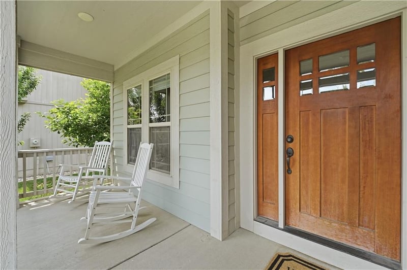 16438 Agnes St, Gardner, KS 66030