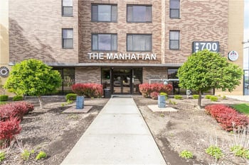 700 E 8th St #14G, Kansas City, MO 64106