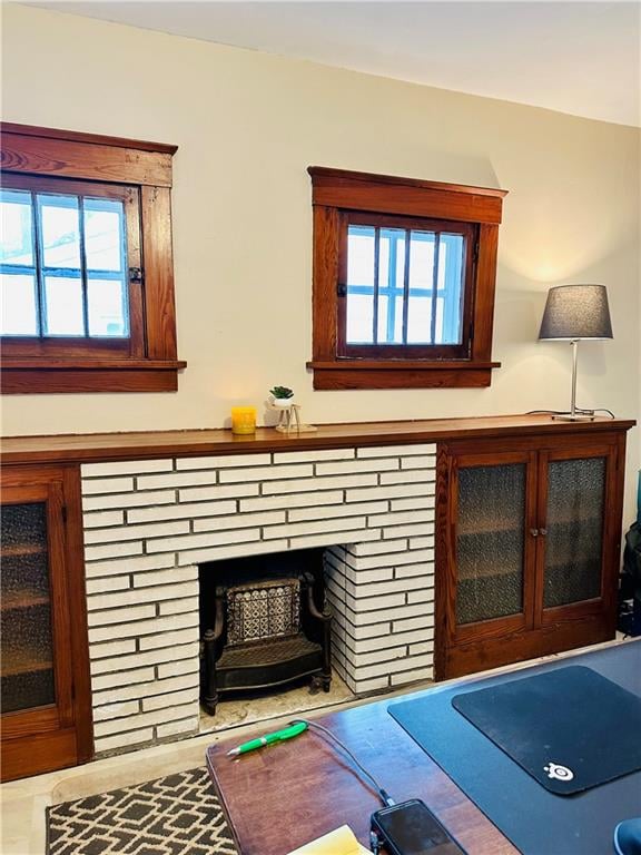 2222 3rd St, St Joseph, MO 64505