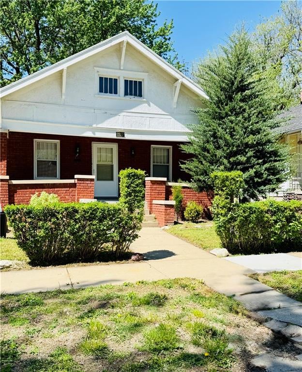 2222 3rd St, St Joseph, MO 64505