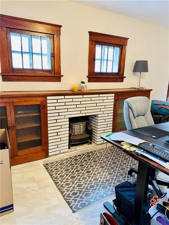 2222 3rd St, St Joseph, MO 64505