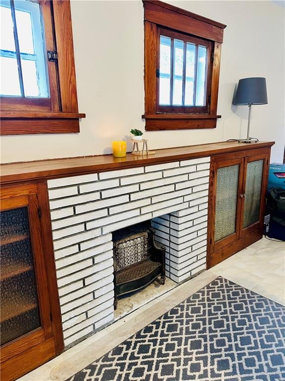 2222 3rd St, St Joseph, MO 64505