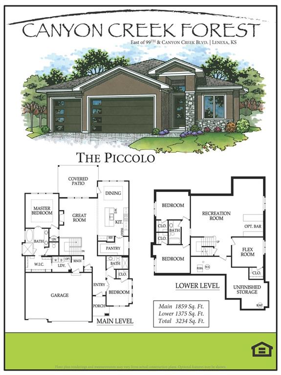 25039 98th Pl, Lenexa, KS 66227