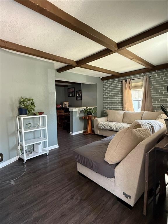 704 Hayward Ave, Independence, MO 64050