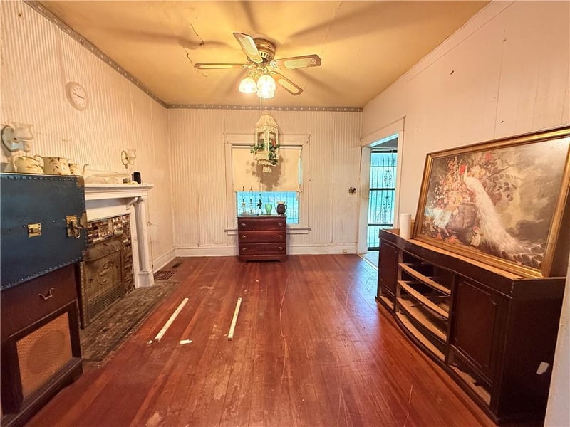 2013 Kansas Ave, Kansas City, MO 64127