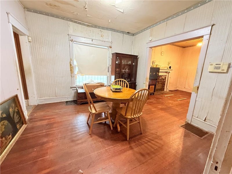 2013 Kansas Ave, Kansas City, MO 64127