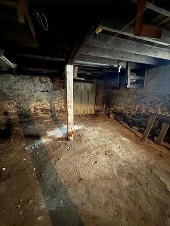 2013 Kansas Ave, Kansas City, MO 64127