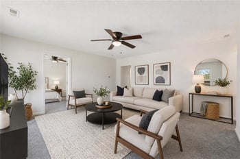 5609 Oakland Ave, Kansas City, MO 64129
